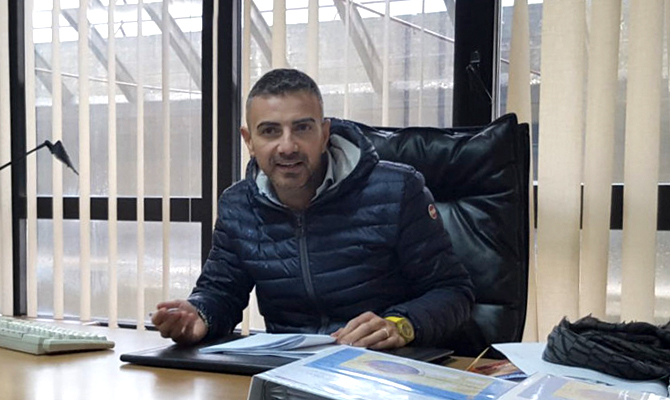 fabio-tagliaferri-frosinone