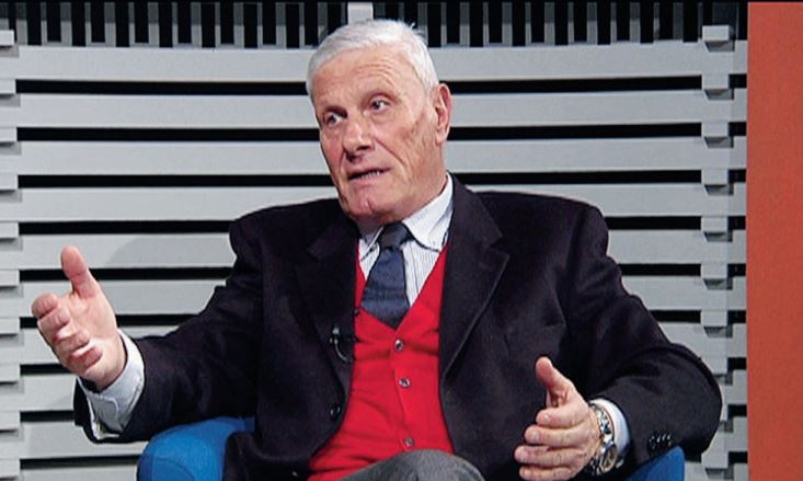 Frosinone-Paolo-Fanelli-politica