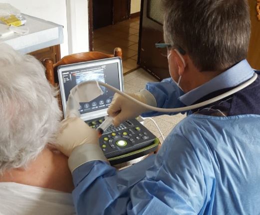 Asl-Viterbo-dottor-Siena-finevita