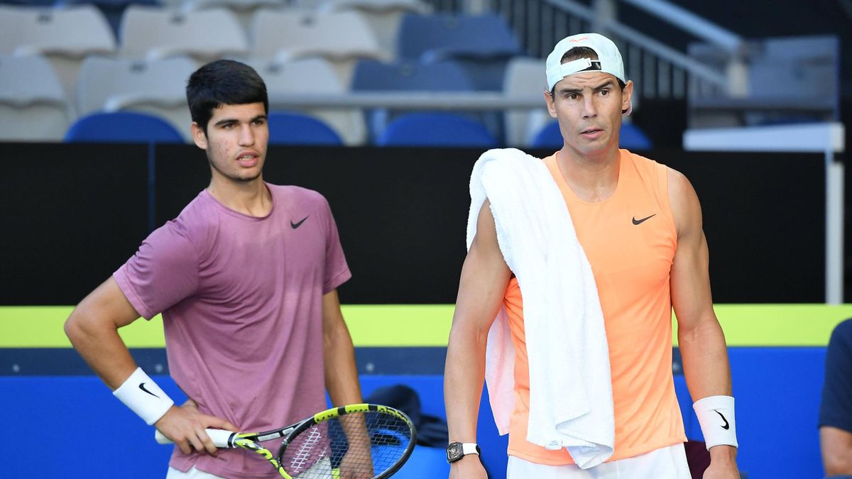 nadal-alcarez-semifinali