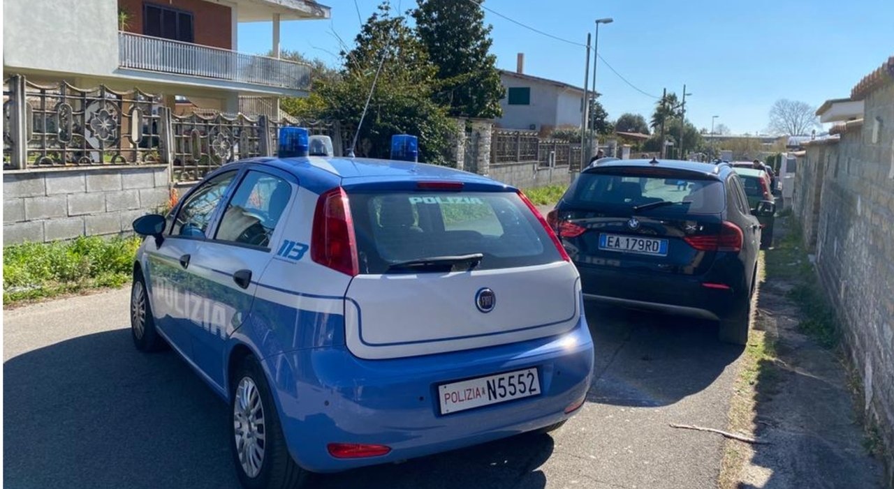 nettuno-agguato-mafia-foggiana-anzio