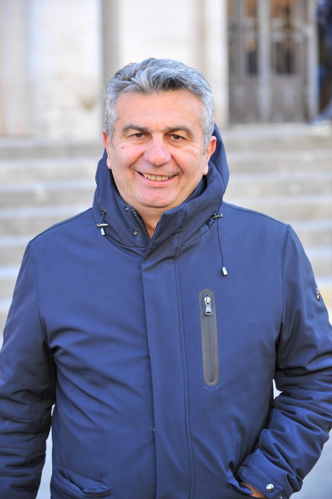 salera-pd-cassino-fiorito-de angelis-zingaretti