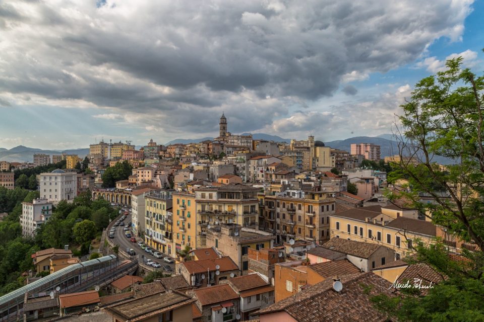 frosinone-comune-defilippo