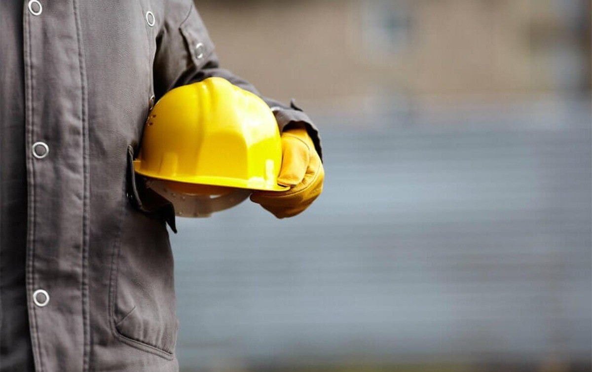 edilizia lavoro crescita dossier eures