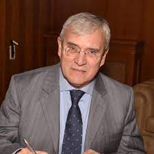 elezioni-sabaudia-mosca- campagna-ascolto