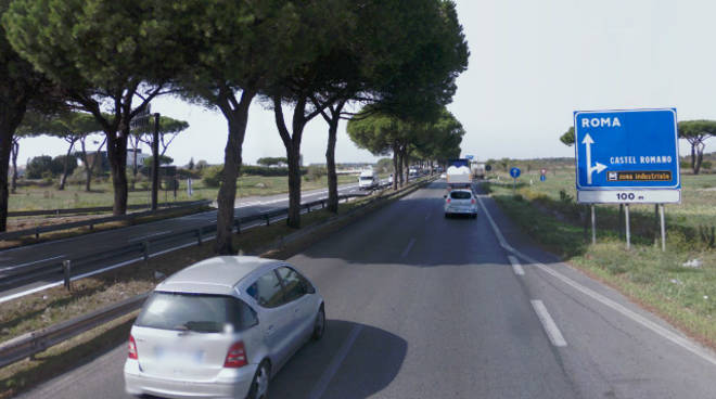 pontina-sicurezza-roma