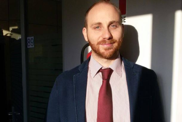 elezioni-frosinone-vincenzo-iacovissi-sindaco