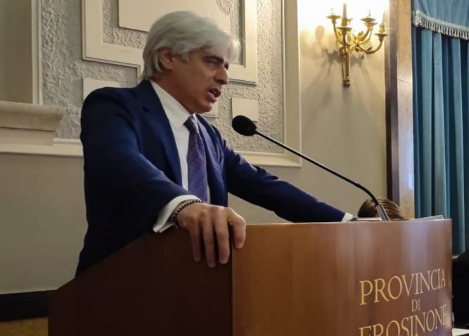 frosinone-provincia-antonio-pompeo-comune