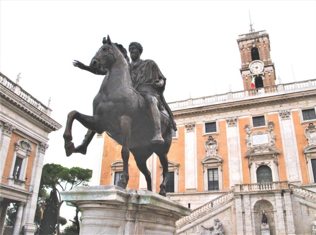 campidoglio-incidenti-stradali-roma