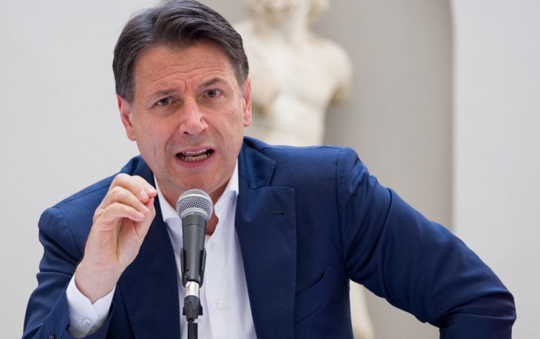 giuseppe-conte-dagospia
