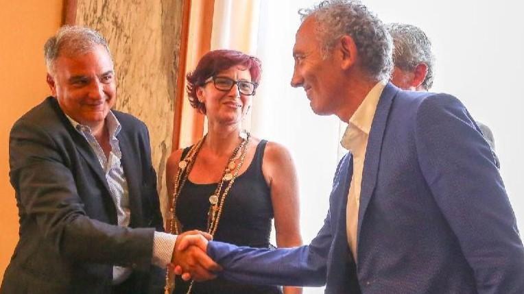 forte-coletta-libro-presentazione-latina