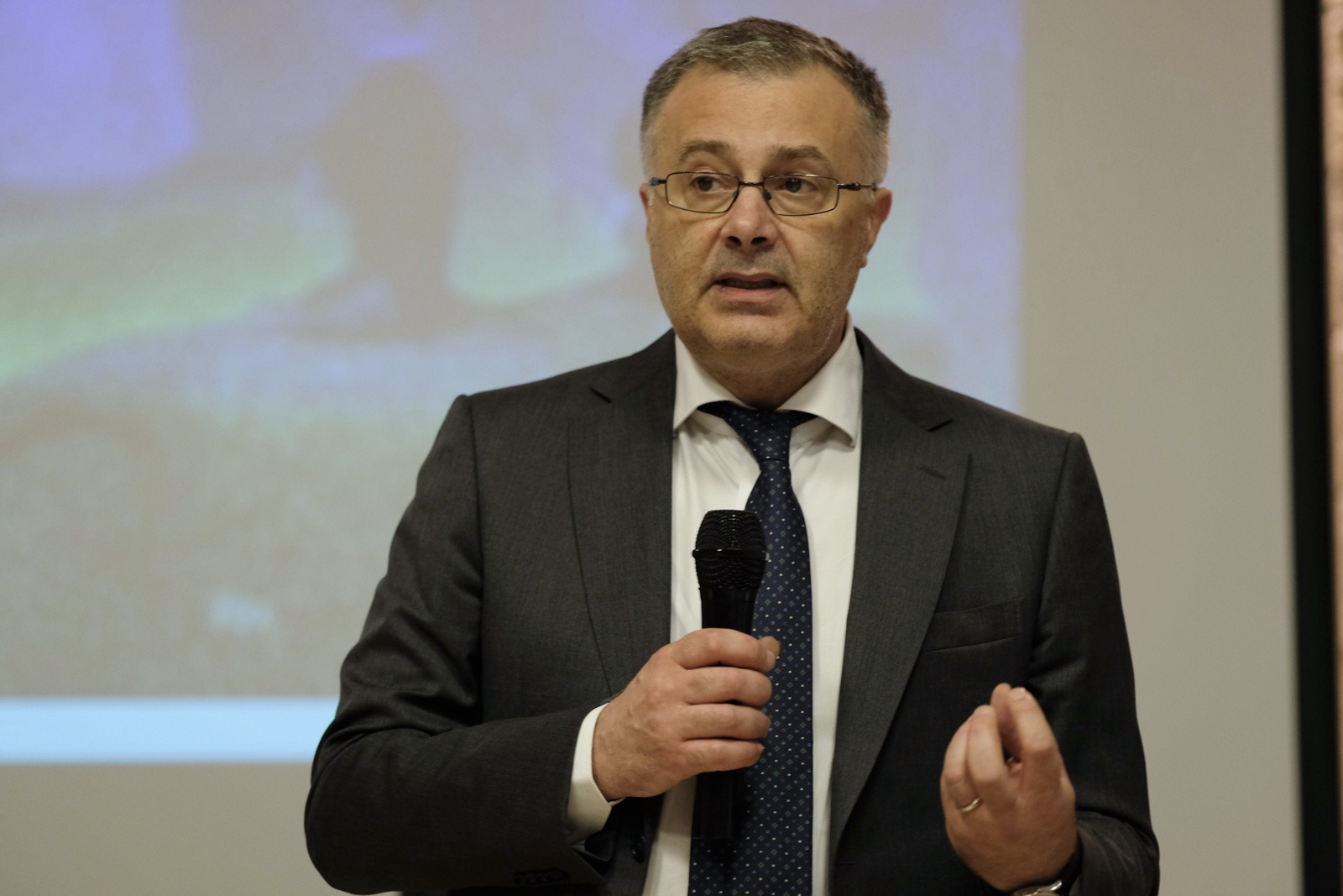 giorgio-casati-asl-latina-roma