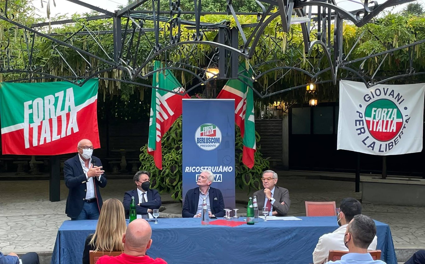 forza- italia-coletta-latina