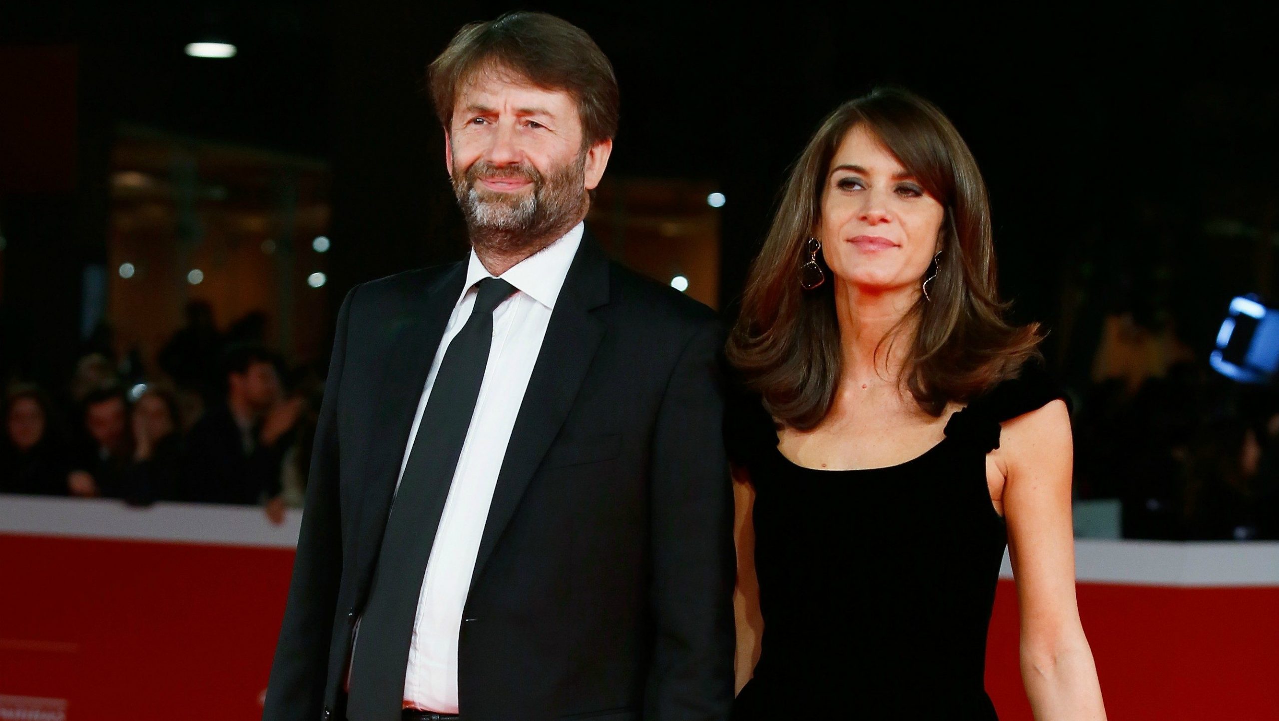 Franceschini e Di Biase