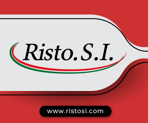 ristosi-banner