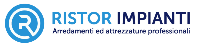 RISTORimpianti_LOGO-768x192