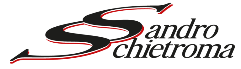 Schietroma-Trasporti_logo-768x220