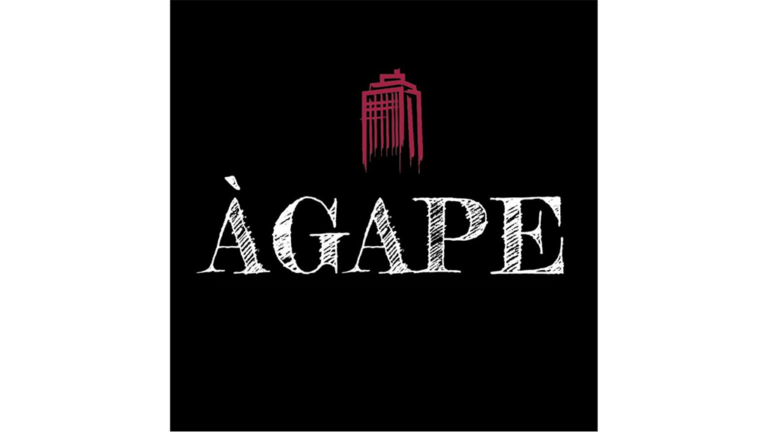 agape-768x432