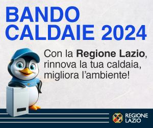 bandocaldaie2024
