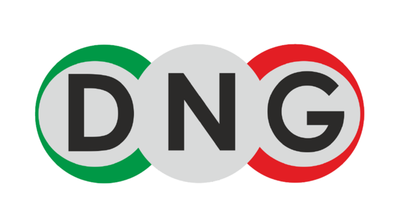 dng-tonino-768x432