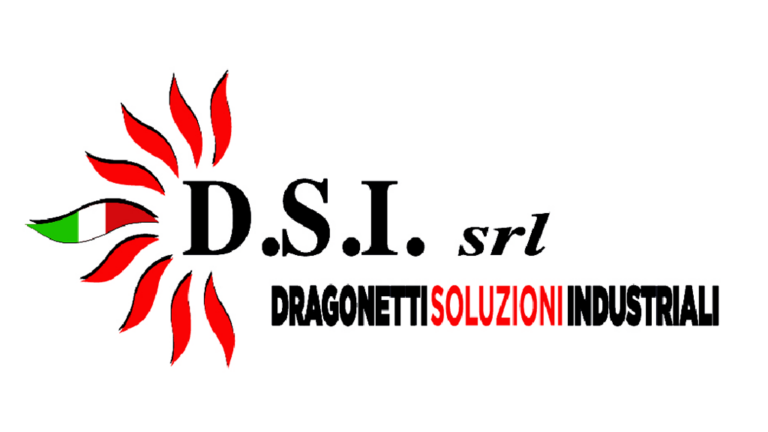 dsi-dragonetti-768x432