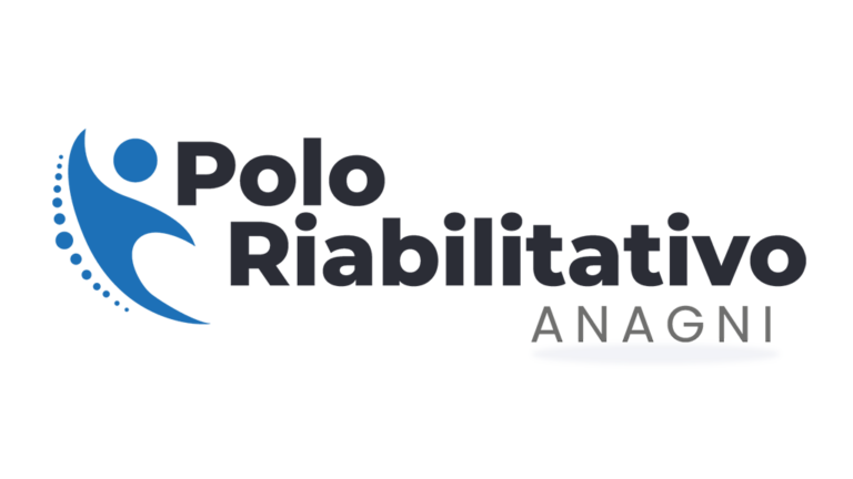 polo-riabilitativo-768x432
