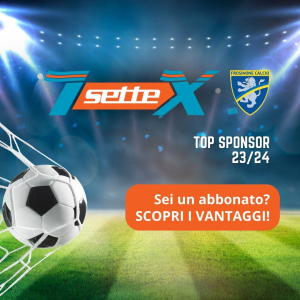 turriziani-sponsor-frosinone
