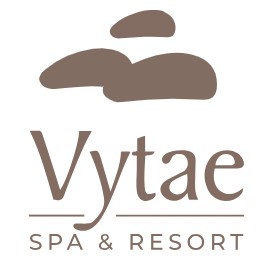 vytae